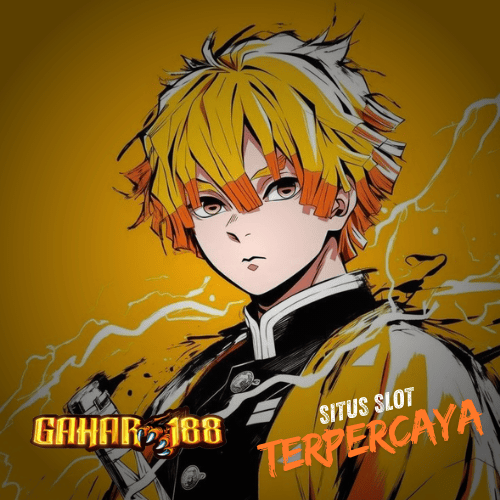 GAHAR188 ⚡ Sudah Spin Hari Ini ? Daftar Sekarang Juga!